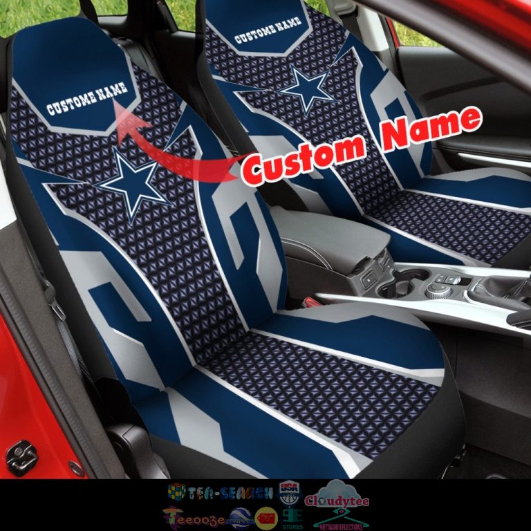 5D31kylW-TH160722-56xxxPersonalized-Dallas-Cowboys-NFL-ver-3-Car-Seat-Covers2.jpg