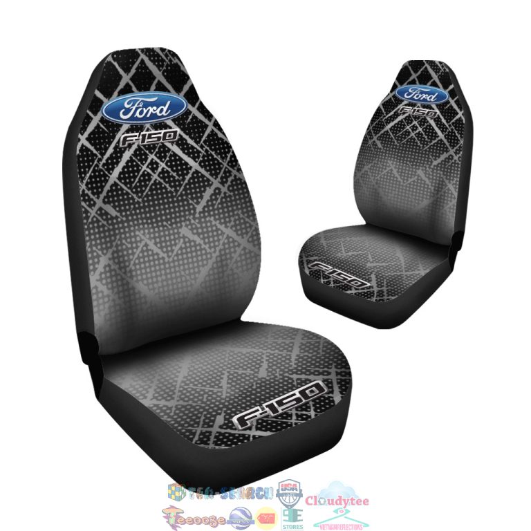 5D6dvRBZ-TH160722-15xxxFord-F150-ver-5-Car-Seat-Covers1.jpg