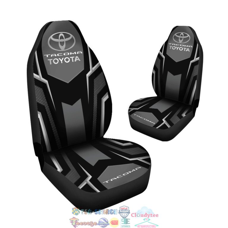 5DMGQUwE-TH230722-24xxxToyota-Tacoma-ver-25-Car-Seat-Covers1.jpg