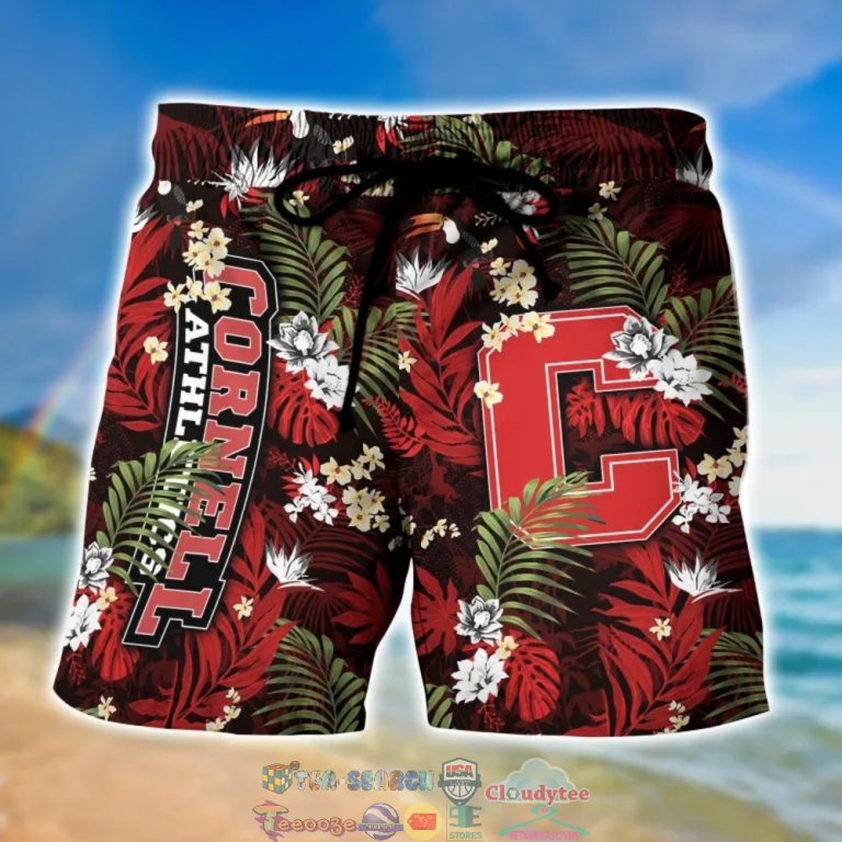 5Eqdtwpt-TH110722-31xxxCornell-Big-Red-NCAA-Tropical-Hawaiian-Shirt-And-Shorts.jpg