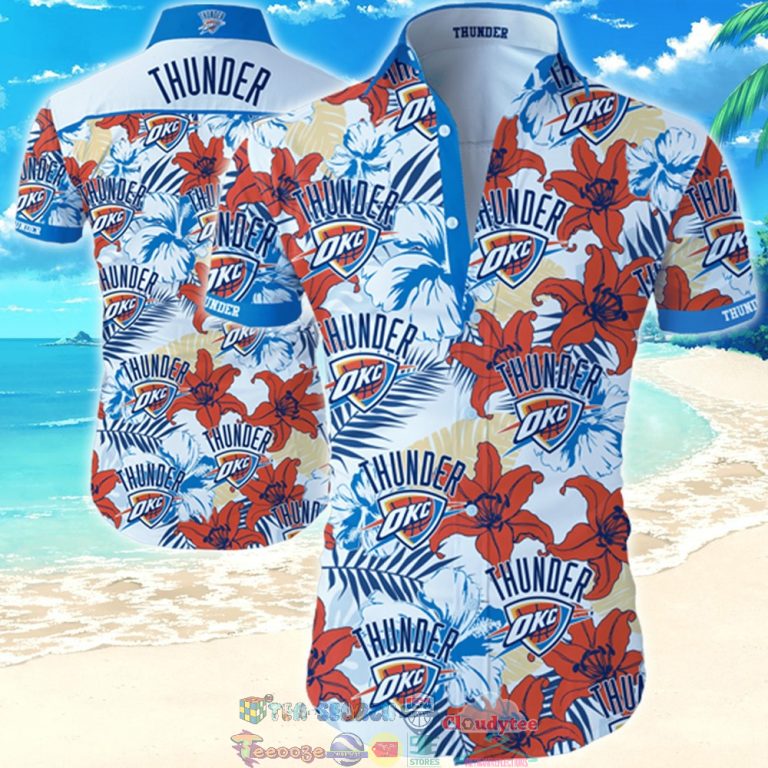 5KYVnkvD-TH130722-18xxxNBA-Oklahoma-City-Thunder-Hibiscus-Tropical-Hawaiian-Shirt.jpg