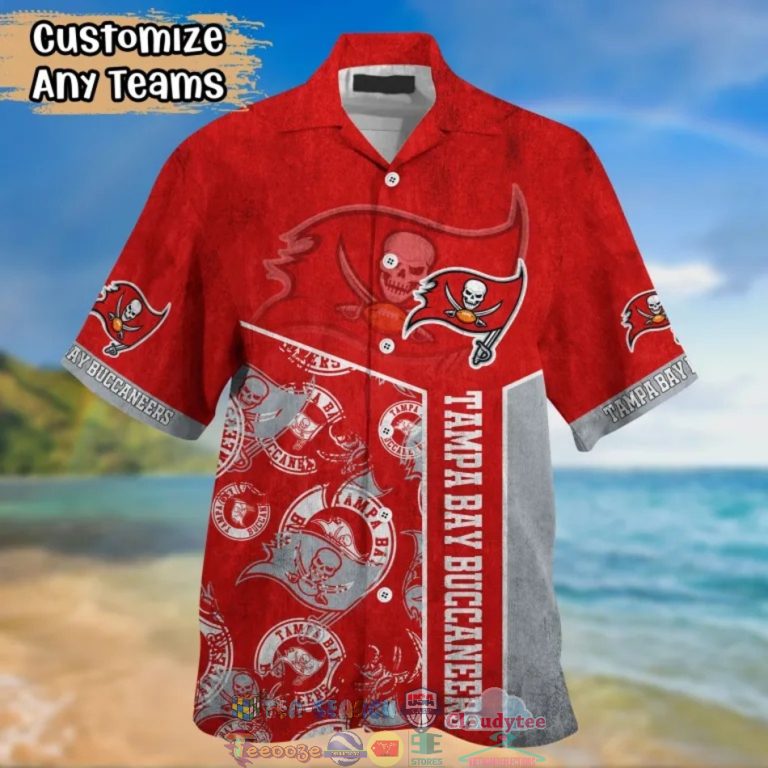 5LJS7H7v-TH060722-01xxxTampa-Bay-Buccaneers-Logo-NFL-Hawaiian-Shirt2.jpg