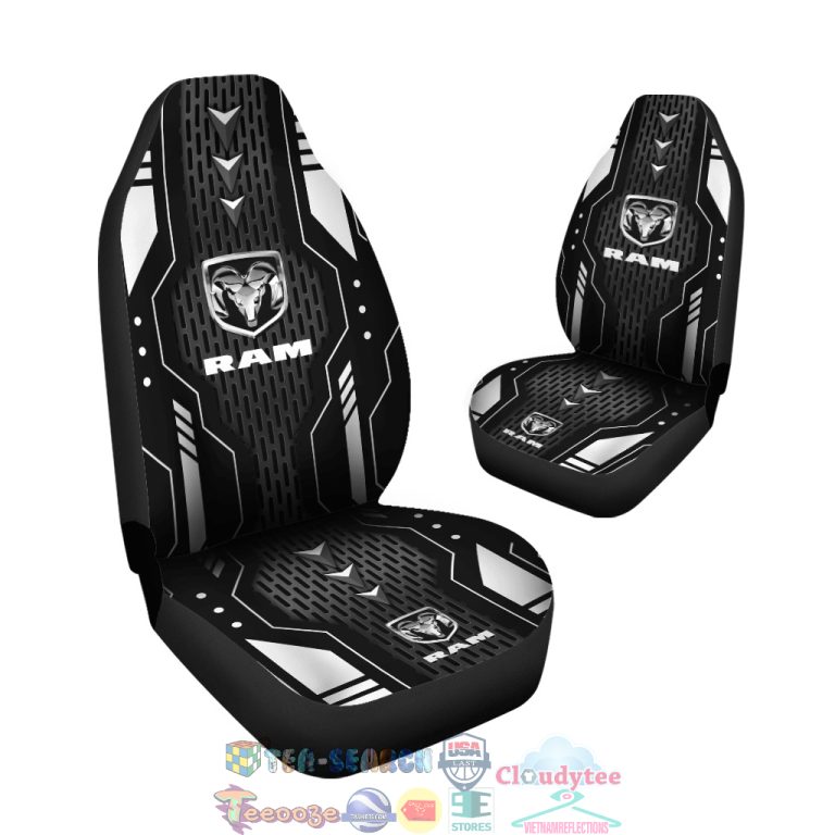 5LNhOxSy-TH200722-46xxxRam-ver-4-Car-Seat-Covers1.jpg