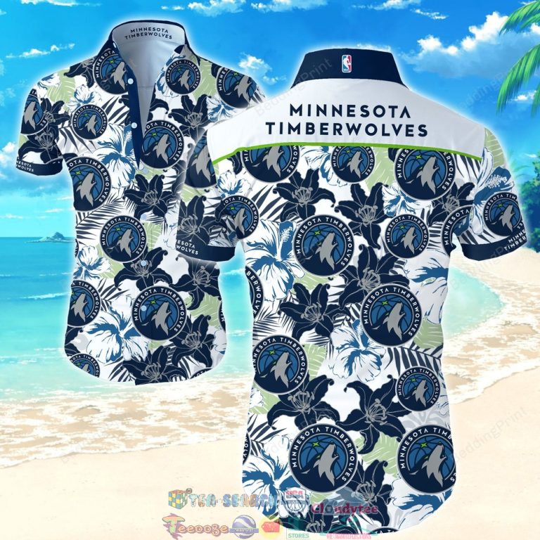 5QpRKkwO-TH130722-23xxxNBA-Minnesota-Timberwolves-Hibiscus-Tropical-Hawaiian-Shirt1.jpg