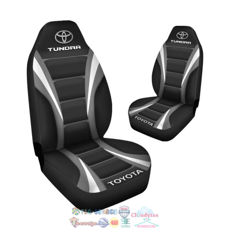 5V3CiMah-TH210722-54xxxToyota-Tundra-ver-10-Car-Seat-Covers.jpg