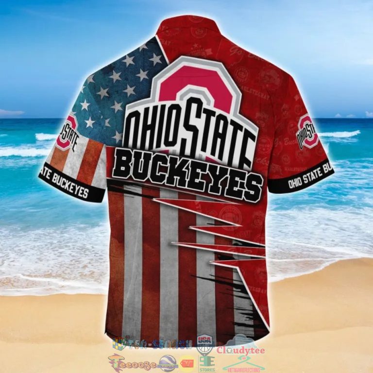 5aKQOSrS-TH050722-38xxxOhio-State-Buckeyes-NCAA-American-Flag-Hawaiian-Shirt1.jpg