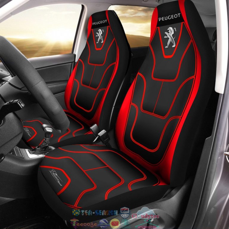 5csWgvuf-TH290722-43xxxPeugeot-Sport-ver-12-Car-Seat-Covers3.jpg