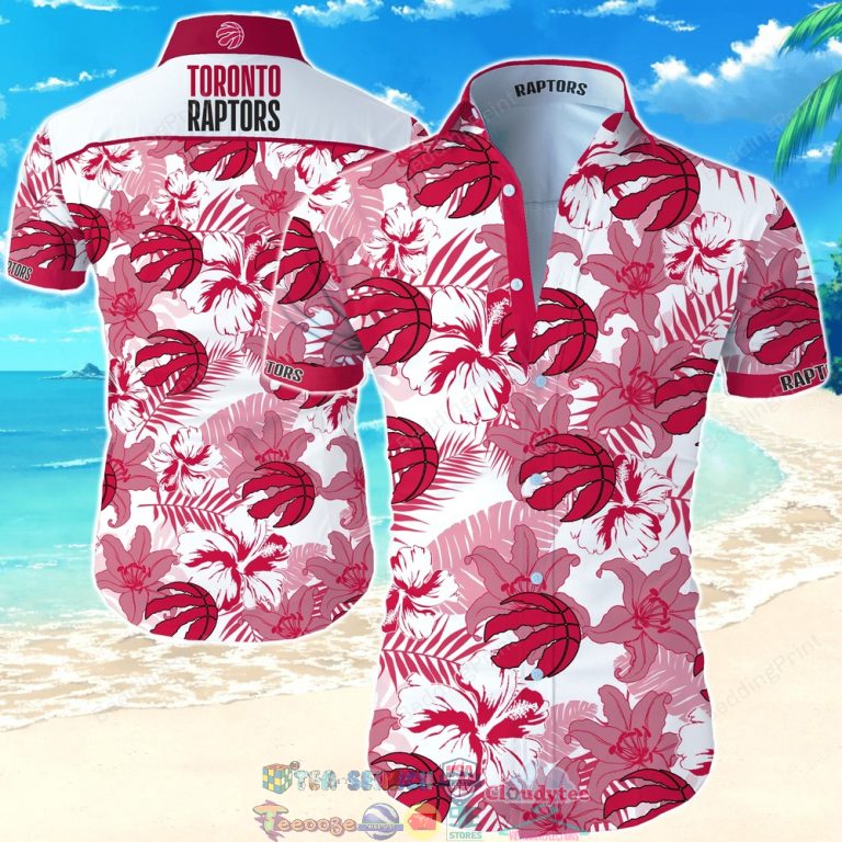 5knzwPEz-TH130722-37xxxNBA-Toronto-Raptors-Hibiscus-Tropical-Hawaiian-Shirt.jpg