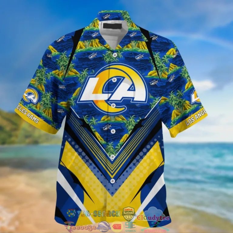 5ksXmhyG-TH030722-62xxxLos-Angeles-Rams-NFL-Island-Palm-Tree-Hawaiian-Shirt2.jpg