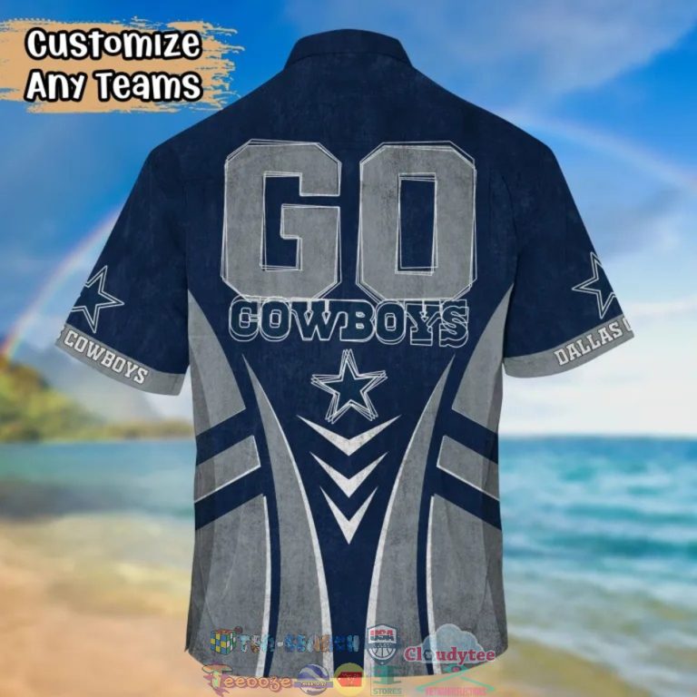 5o75QzVO-TH050722-56xxxGo-Dallas-Cowboys-NFL-Hawaiian-Shirt1.jpg