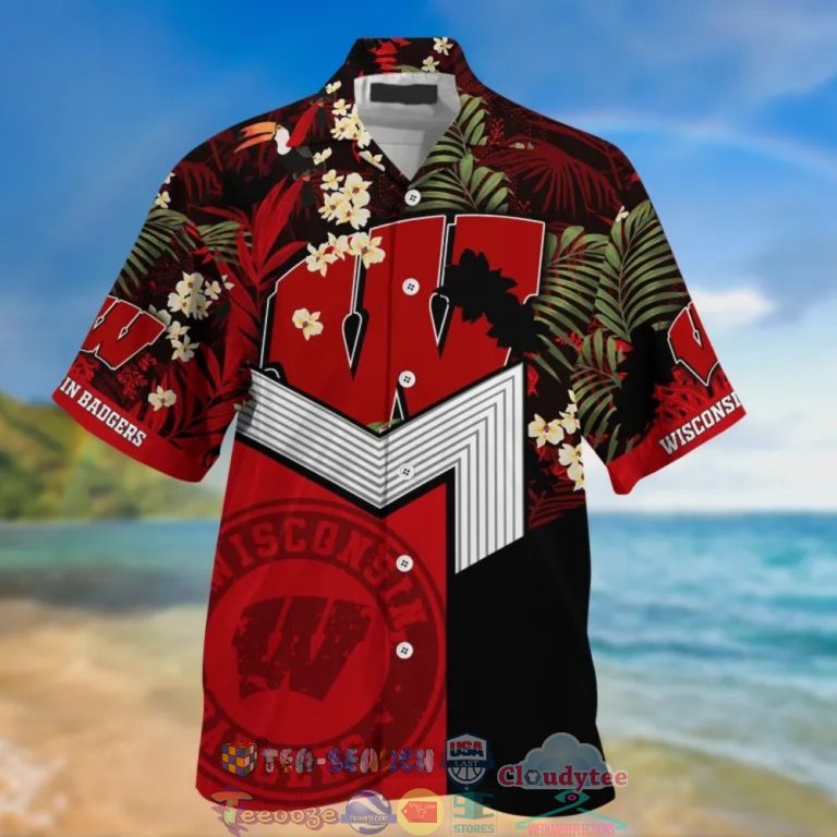 5pjacmJB-TH120722-03xxxWisconsin-Badgers-NCAA-Tropical-Hawaiian-Shirt-And-Shorts2.jpg