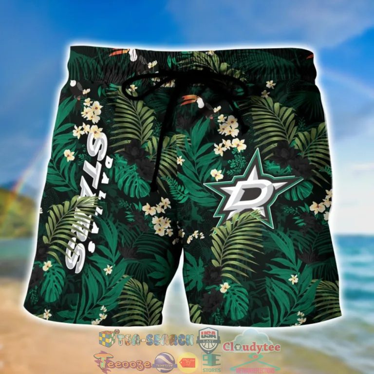 5q2aemDA-TH090722-31xxxDallas-Stars-NHL-Tropical-Hawaiian-Shirt-And-Shorts.jpg