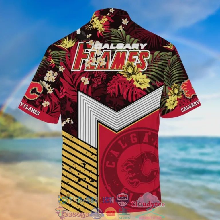 5tHL9UkY-TH090722-36xxxCalgary-Flames-NHL-Tropical-Hawaiian-Shirt-And-Shorts1.jpg