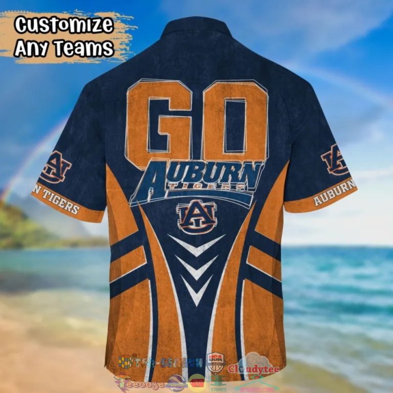 5vQU5GtV-TH050722-59xxxGo-Auburn-Tigers-NCAA-Hawaiian-Shirt1.jpg