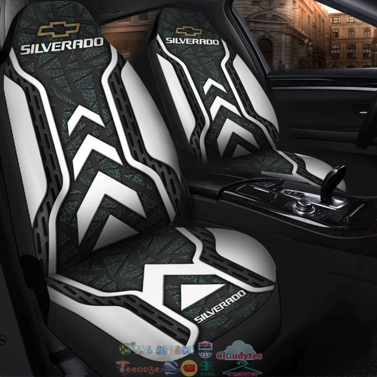 69lSQMz4-TH280722-19xxxChevrolet-Silverado-ver-36-Car-Seat-Covers2.jpg