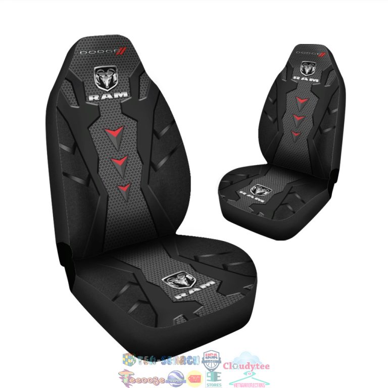 6AyakfUK-TH280722-54xxxDodge-Ram-ver-33-Car-Seat-Covers1.jpg