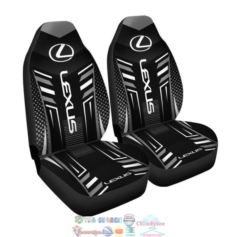 6GRuLYTQ-TH280722-35xxxLexus-ver-6-Car-Seat-Covers2.jpg