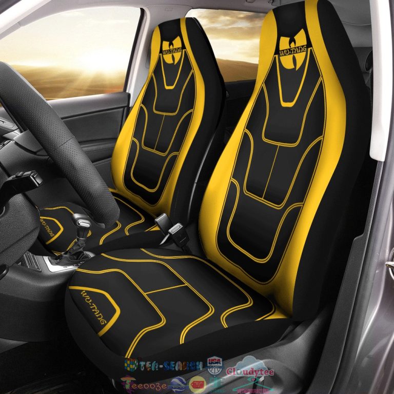 6HCiCIRi-TH250722-11xxxWu-Tang-Clan-ver-2-Car-Seat-Covers3.jpg