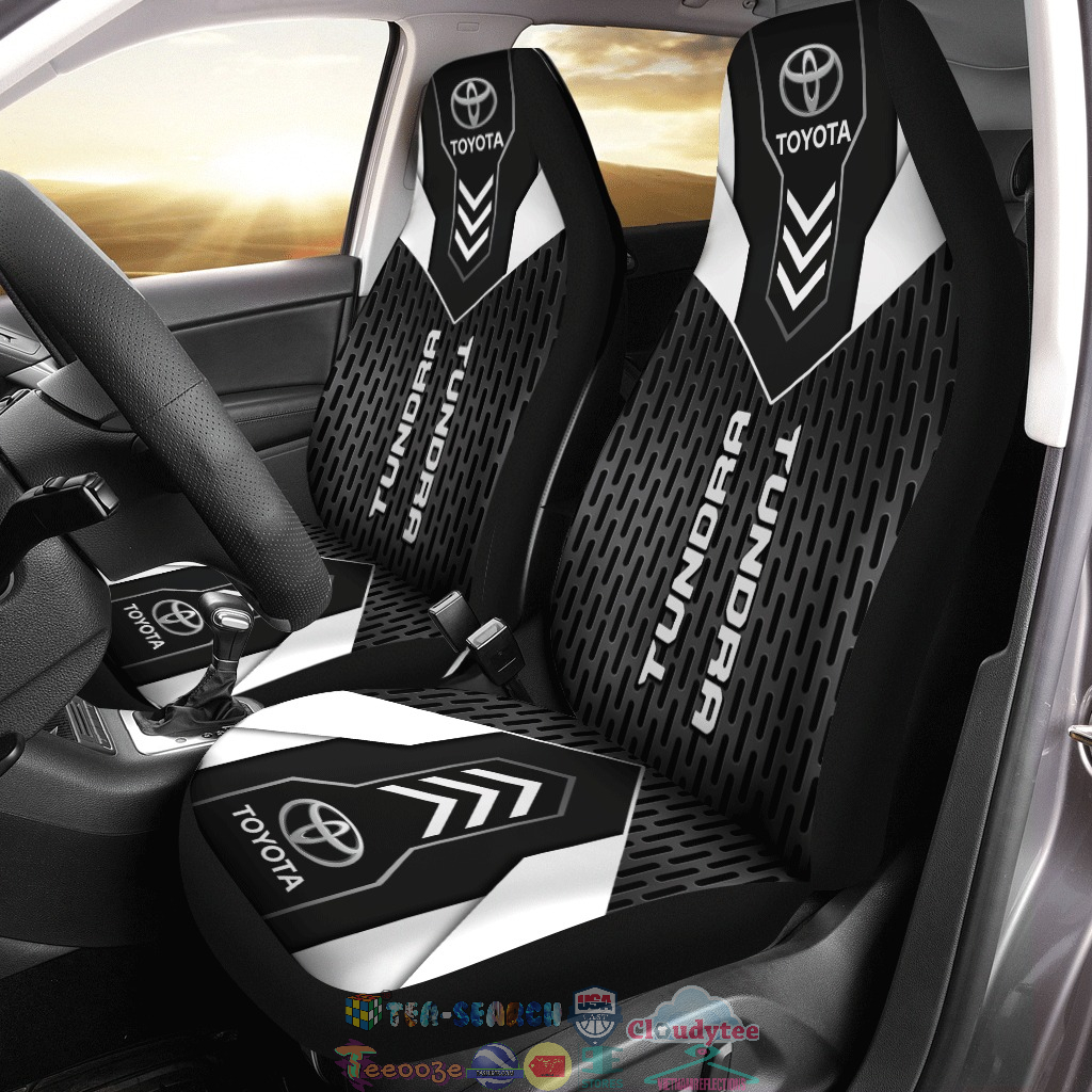 6O7Oxc8o-TH260722-45xxxToyota-Tundra-ver-22-Car-Seat-Covers3.jpg