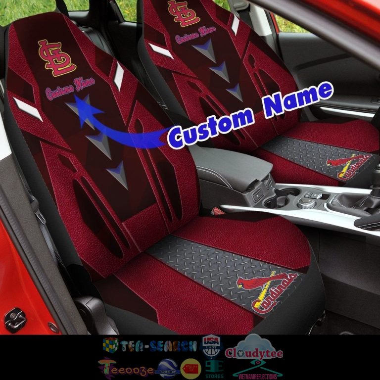 6OqgFFZZ-TH180722-09xxxPersonalized-St.-Louis-Cardinals-NFL-ver-3-Car-Seat-Covers.jpg