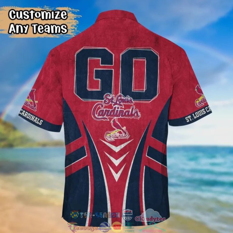 6Q4lbd3Q-TH050722-48xxxGo-St.-Louis-Cardinals-MLB-Hawaiian-Shirt1.jpg