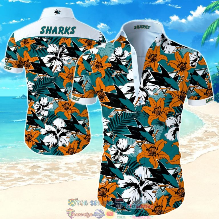 6QsyQOec-TH130722-52xxxNHL-San-Jose-Sharks-Hibiscus-Tropical-Hawaiian-Shirt.jpg