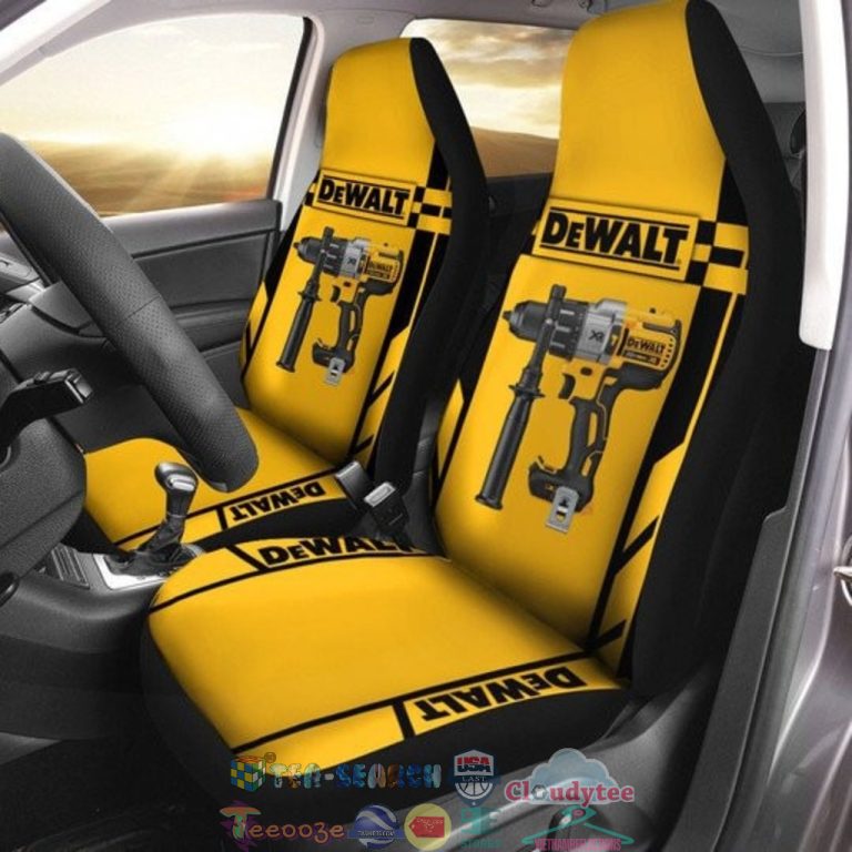 6R0FtXih-TH190722-25xxxDewalt-ver-1-Car-Seat-Covers.jpg