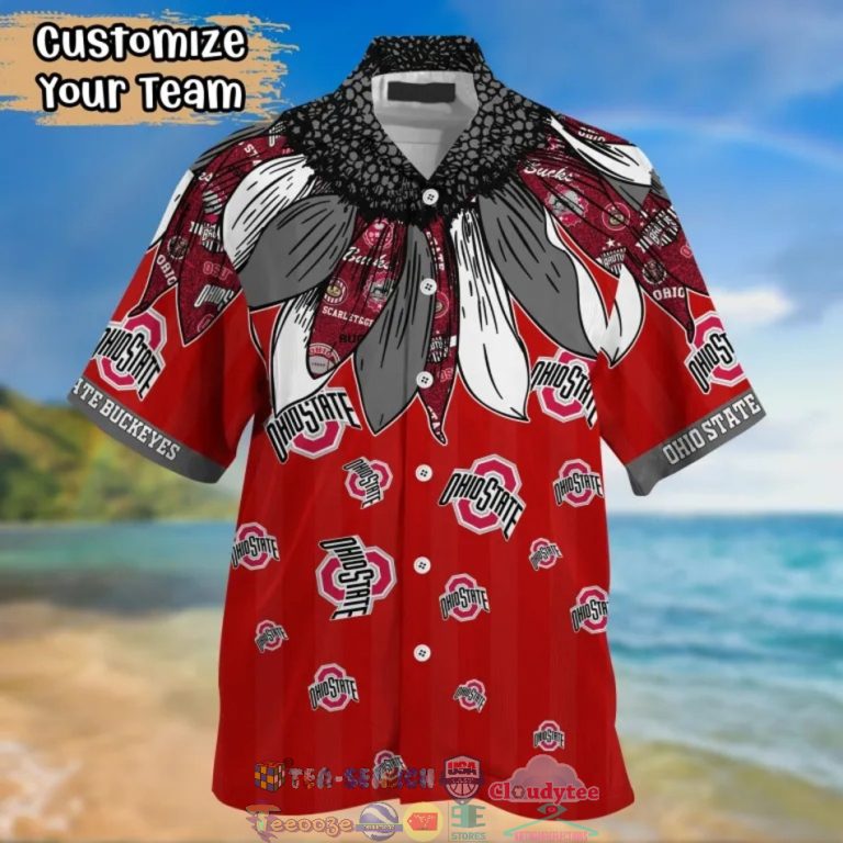 6SoXq8UH-TH050722-06xxxOhio-State-Buckeyes-NCAA-Native-Feather-Hawaiian-Shirt2.jpg