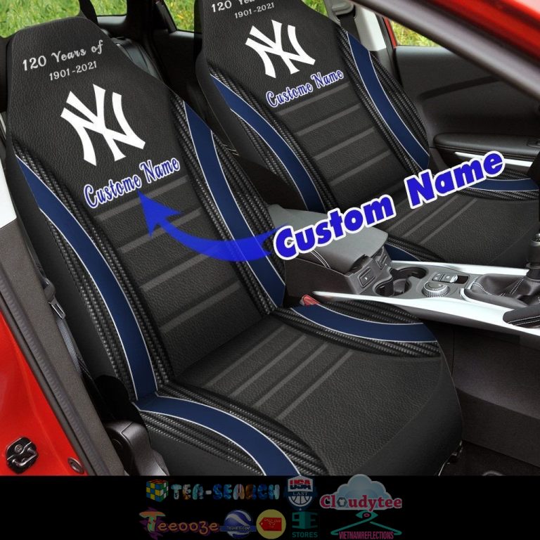 6WWDQGn2-TH180722-19xxxPersonalized-New-York-Yankees-MLB-ver-2-Car-Seat-Covers.jpg