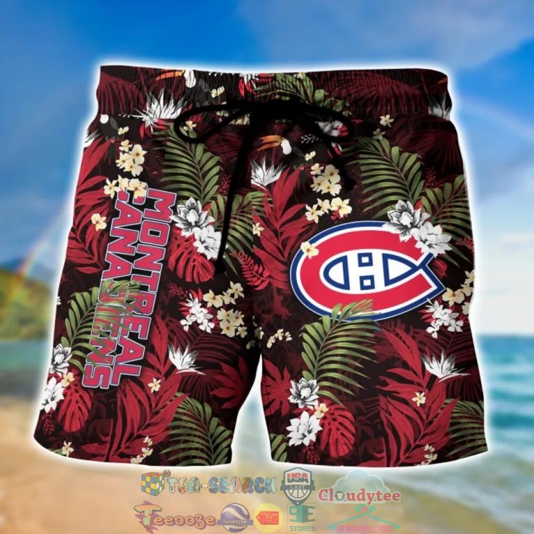 6Wp1218f-TH090722-25xxxMontreal-Canadiens-NHL-Tropical-Hawaiian-Shirt-And-Shorts.jpg