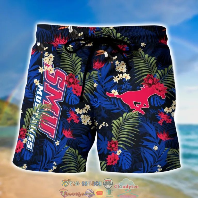 6XPYxio3-TH110722-18xxxSMU-Mustangs-NCAA-Tropical-Hawaiian-Shirt-And-Shorts.jpg