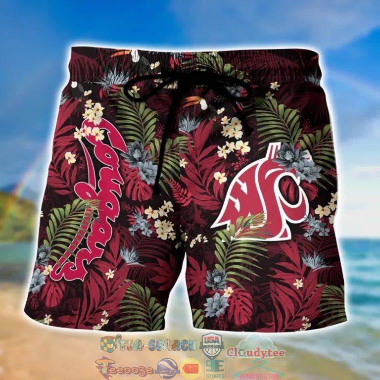 6XV9HnjI-TH120722-04xxxWashington-State-Cougars-NCAA-Tropical-Hawaiian-Shirt-And-Shorts.jpg
