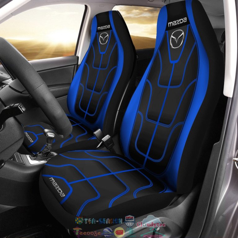 6YKM3HXi-TH230722-15xxxMazda-ver-7-Car-Seat-Covers3.jpg