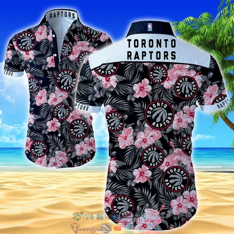 6YsYH1xv-TH130722-45xxxToronto-Raptors-NBA-Hibiscus-Tropical-Hawaiian-Shirt3.jpg