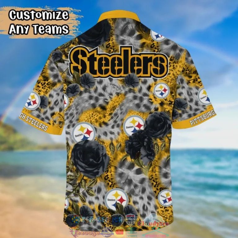 6bf4MYAj-TH050722-18xxxPittsburgh-Steelers-NFL-Leopard-Rose-Hawaiian-Shirt1.jpg