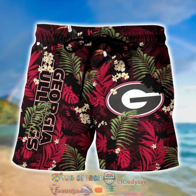 6cR8B3fu-TH120722-23xxxGeorgia-Bulldogs-NCAA-Tropical-Hawaiian-Shirt-And-Shorts.jpg