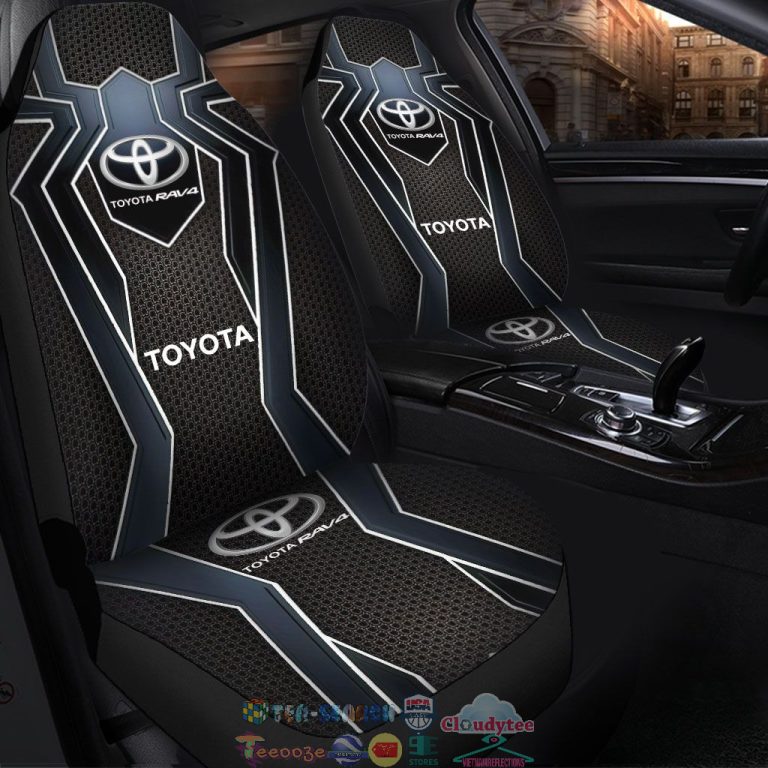 6dwhr2Zt-TH280722-27xxxToyota-Rav4-ver-6-Car-Seat-Covers2.jpg