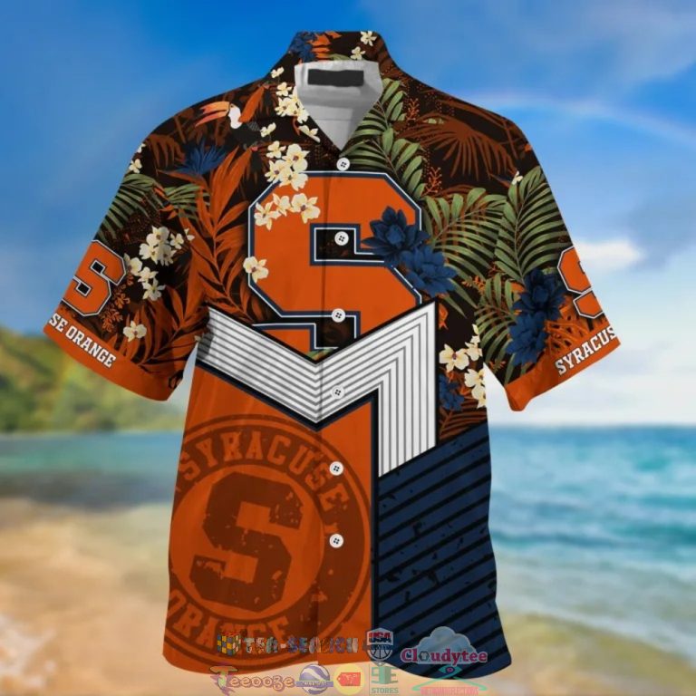 6gNlfCXT-TH110722-45xxxSyracuse-Orange-NCAA-Tropical-Hawaiian-Shirt-And-Shorts2.jpg