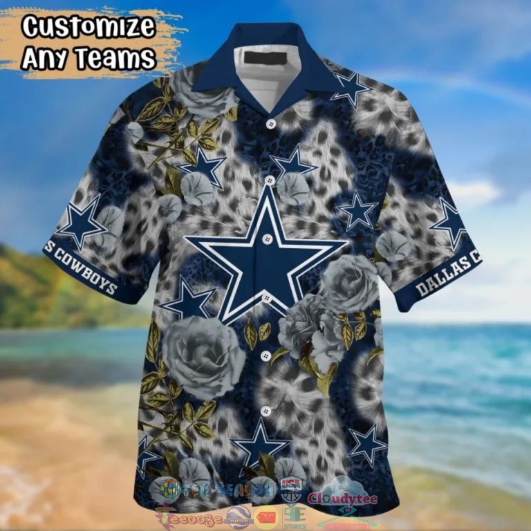 6h4UgoSk-TH050722-25xxxDallas-Cowboys-NFL-Leopard-Rose-Hawaiian-Shirt2.jpg