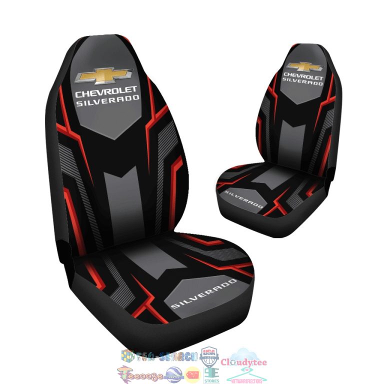 6jU8AaPc-TH160722-27xxxChevrolet-Silverado-ver-1-Car-Seat-Covers1.jpg