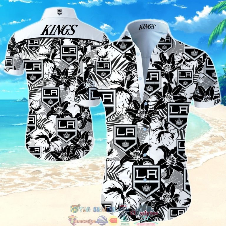 6jZPIoBS-TH130722-60xxxNHL-Los-Angeles-Kings-Hibiscus-Tropical-Hawaiian-Shirt1.jpg