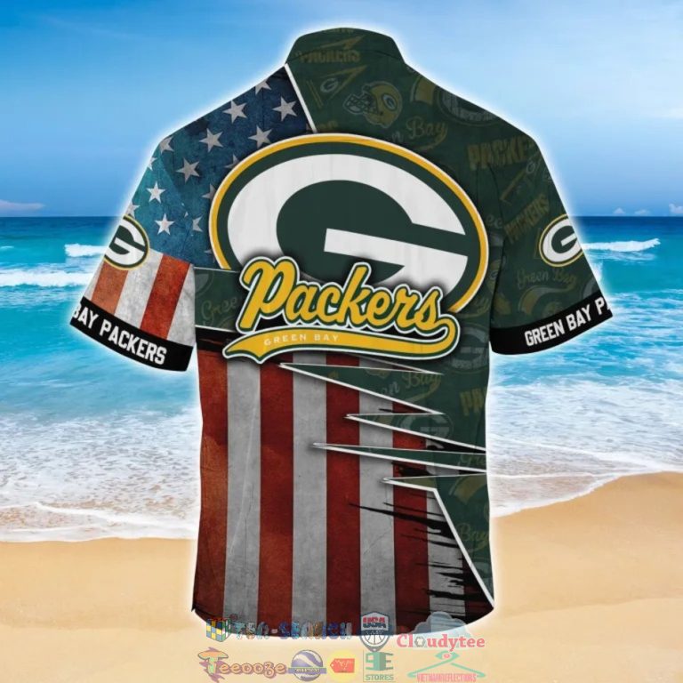 6kb0sVSF-TH050722-41xxxGreen-Bay-Packers-NFL-American-Flag-Hawaiian-Shirt1.jpg