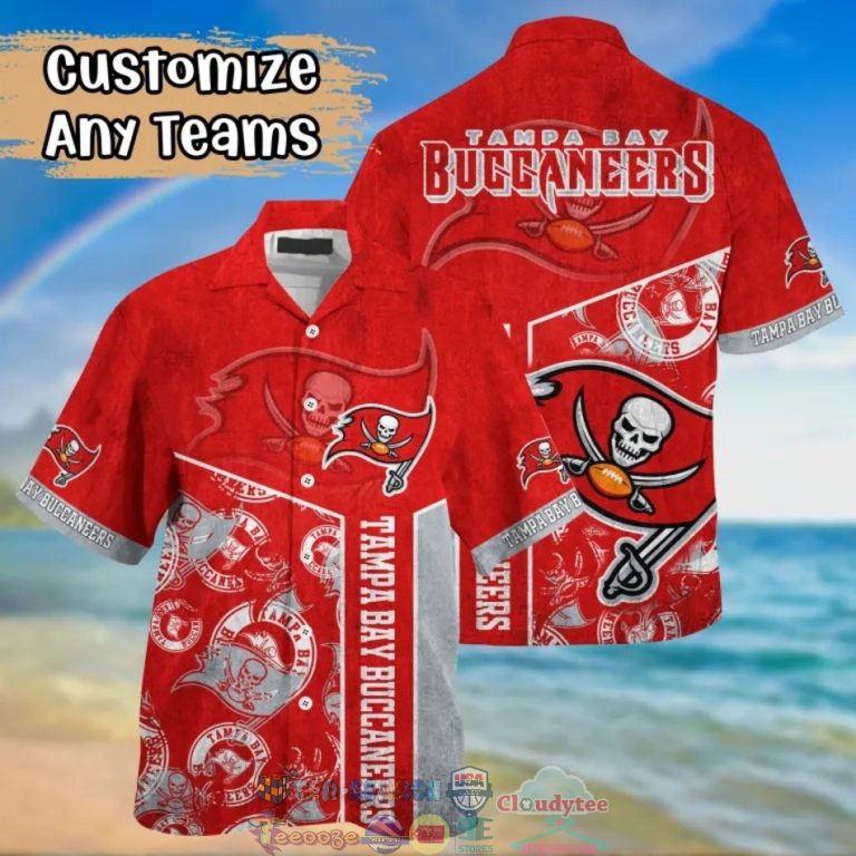 6kjAjRht-TH060722-01xxxTampa-Bay-Buccaneers-Logo-NFL-Hawaiian-Shirt3.jpg