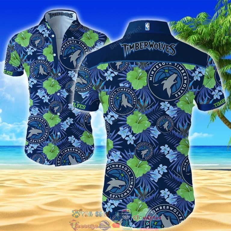 6q8h2M5u-TH130722-42xxxMinnesota-Timberwolves-NBA-Hibiscus-Tropical-Hawaiian-Shirt.jpg