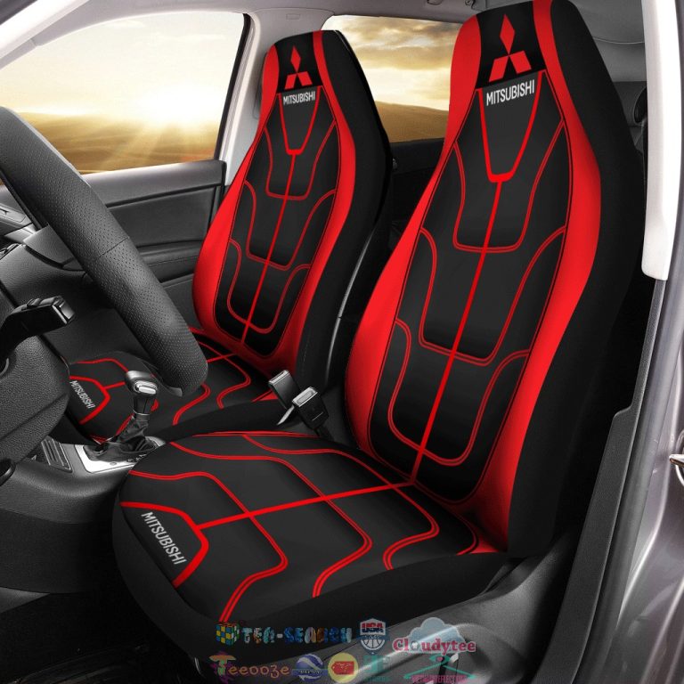 6r8SsBZI-TH230722-54xxxMitsubishi-ver-4-Car-Seat-Covers3.jpg