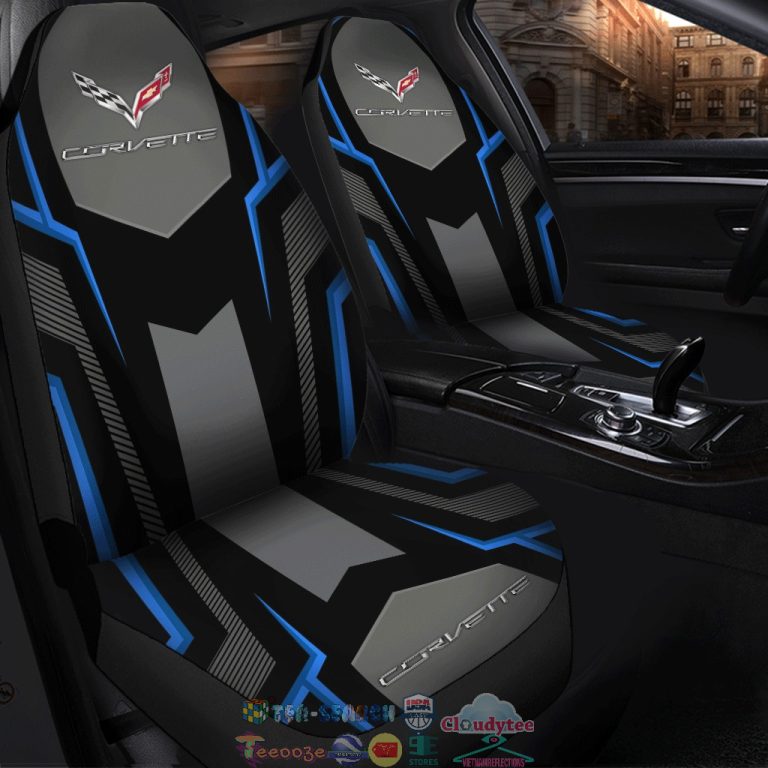 6rkbnEgQ-TH160722-31xxxChevrolet-Corvette-ver-2-Car-Seat-Covers2.jpg