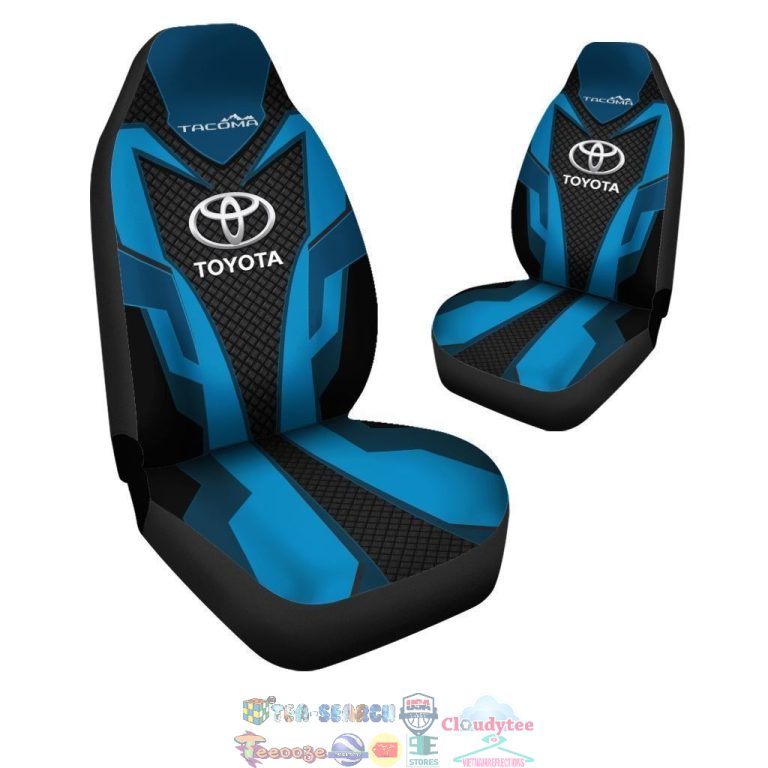 6tPs4Vwm-TH290722-18xxxToyota-Tacoma-ver-52-Car-Seat-Covers.jpg