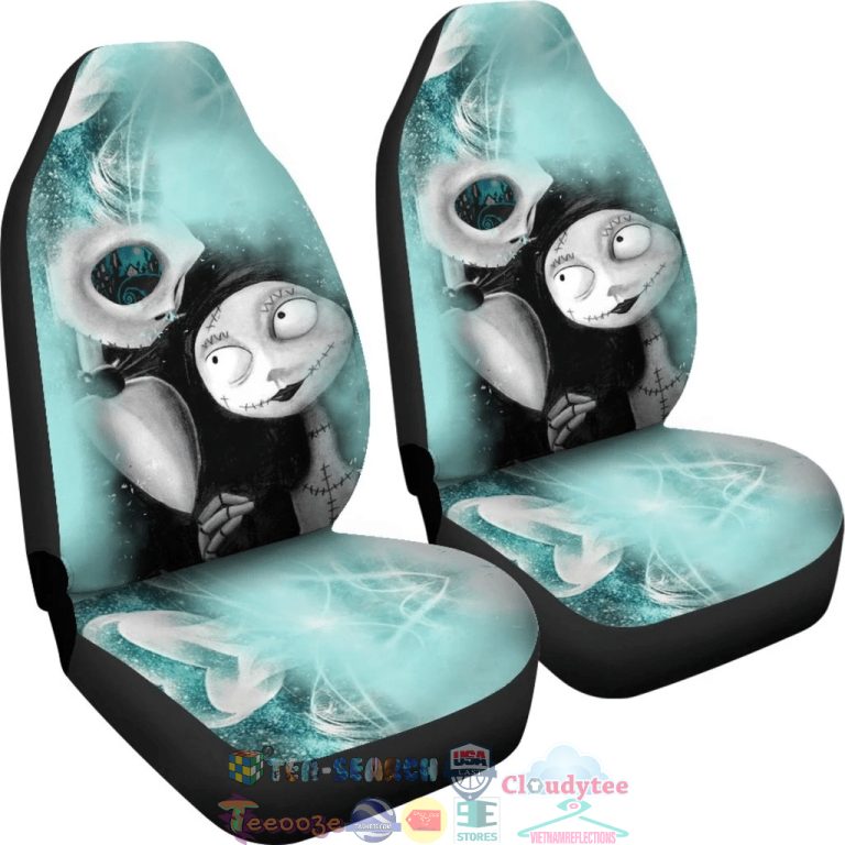 6xVxOob9-TH200722-22xxxJack-And-Sally-Car-Seat-Covers.jpg