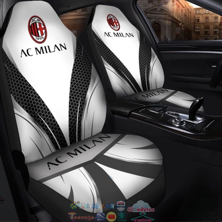 716Cdmxt-TH260722-58xxxAC-Milan-ver-2-Car-Seat-Covers2.jpg
