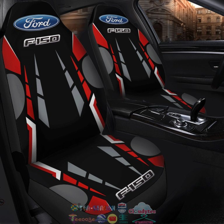 732q6zc7-TH160722-18xxxFord-F150-ver-8-Car-Seat-Covers2.jpg